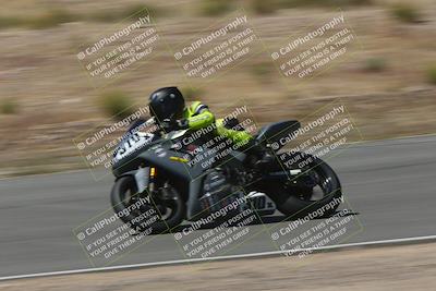 media/Apr-20-2025-AHRMA (Sun) [[393a79c373]]/Race/Group 3/Turn 4b/